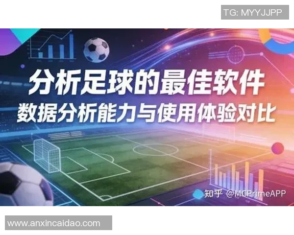 对足球运动员表现的全面分析与评价探讨