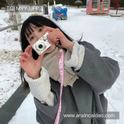 薄颖镇